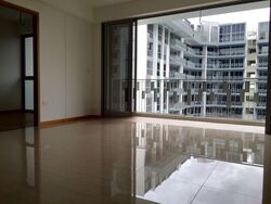 Flo Residence (D19), Condominium #480799321